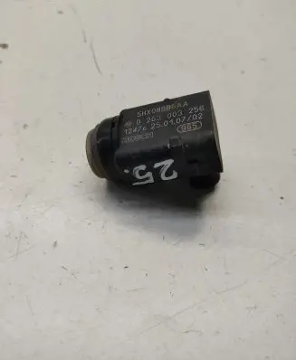 Chrysler 300 - 300C Parking PDC sensor 0263003256 5HX08BB8AA