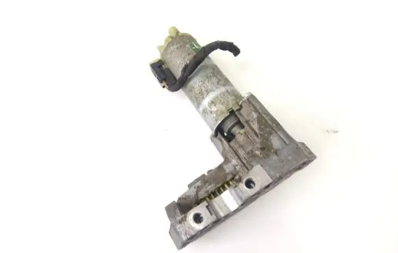 Audi A8 S8 D3 4E Seat adjustment motor 0130002530