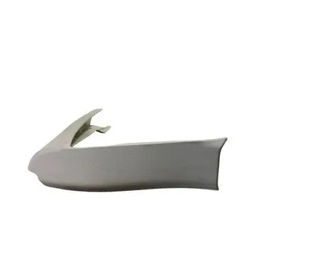Chrysler Pacifica (A) pillar trim 5RV25PD2AB 5RV25TRMAB P5RV25PD2AB