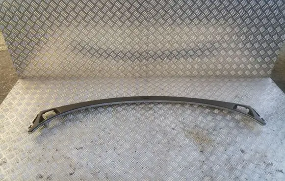 Audi A6 S6 C7 4G Other dashboard part 4G0857051