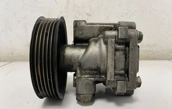 Mitsubishi Grandis Power steering pump 5Y242213