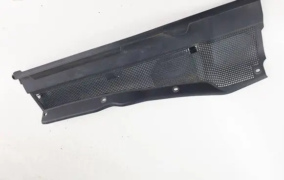 Jaguar E-Pace Wiper trim J9C302223AG-jag j9c3-02223-ag