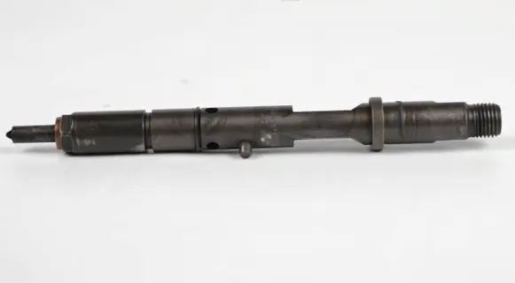 Audi A4 S4 B7 8E 8H Fuel injector 059130201G 04321337