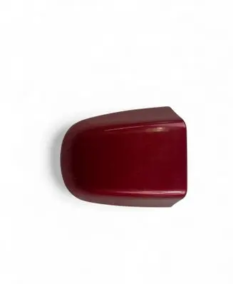 Toyota Auris E180 Front door exterior handle