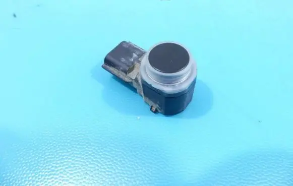Dacia Sandero III Parking PDC sensor 284429097R IMPRK1266095