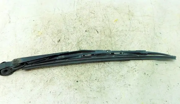 Mercedes-Benz E W210 Rear wiper blade arm 190924