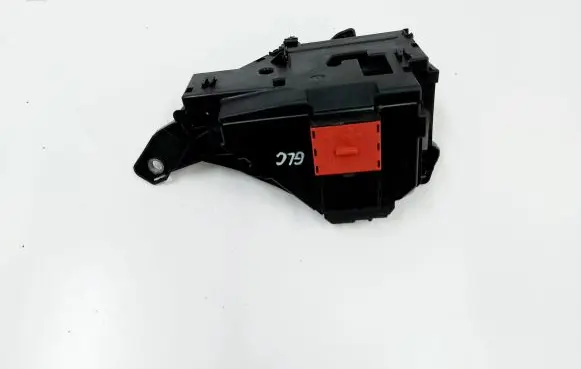Mercedes-Benz GLC X253 C253 Fuse box set A2535409715