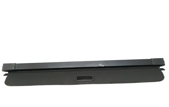 Ford Kuga I Parcel shelf load cover