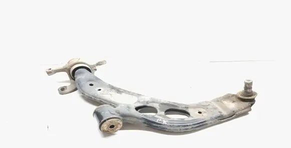 BMW 2 F46 Front lower control arm/wishbone