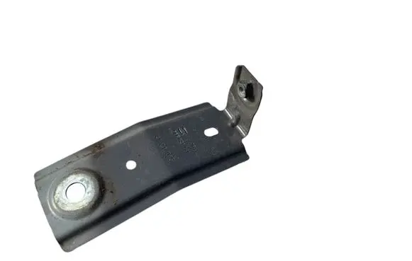 Cupra Formentor Fender mounting bracket 5FF821141