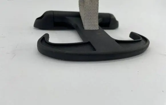 Volkswagen PASSAT CC Other trunk/boot trim element 1K5867615 1K5867615A