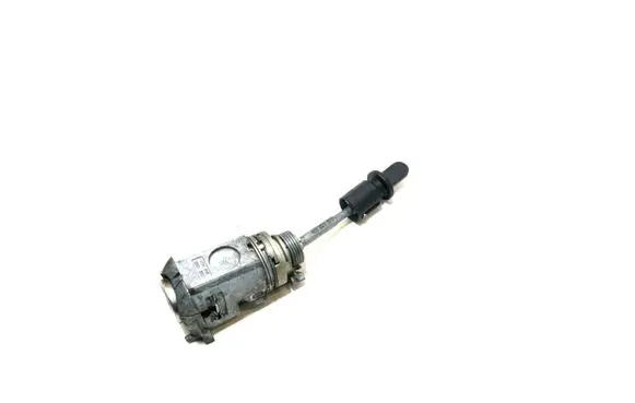 Audi A8 S8 D4 4H Front door lock (next to the handle) 4H1837167A