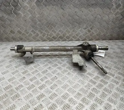 Nissan Qashqai Steering rack 480014EH0B 480014EH0BRE
