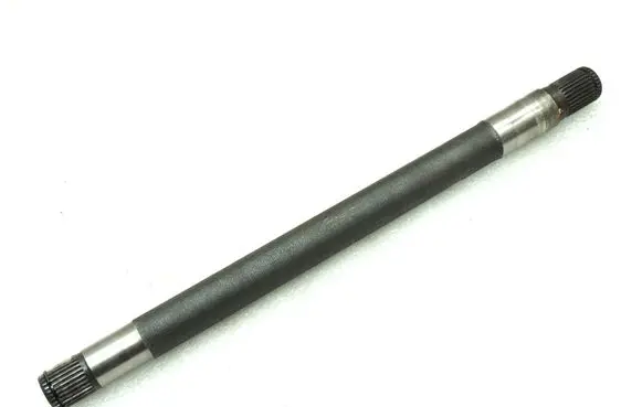 Ford Ranger Front driveshaft AB394B434AA