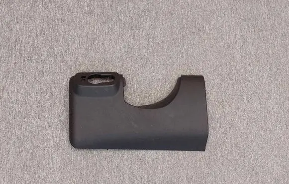 Mini Clubman F54 Dashboard lower bottom trim panel 9305690 51459305690