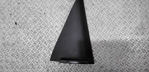 Audi A4 S4 B7 8E 8H Other rear door trim element 8E0857569
