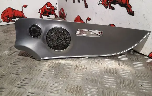 Mercedes-Benz E W213 Other interior part A2137275400 14240400 5370200