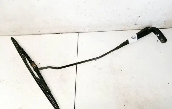 Jaguar X-Type Front wiper blade arm 1x4317526ac