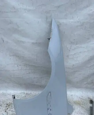 Jaguar XF X260 Fender GX6316016