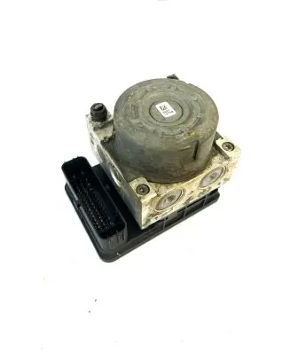 Volkswagen PASSAT B8 ABS Pump 5Q0614517BJ 10022008274
