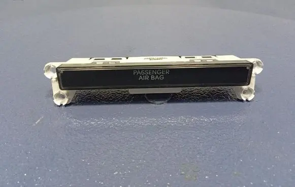 KIA Sportage Boot/trunk interior light 959603U000