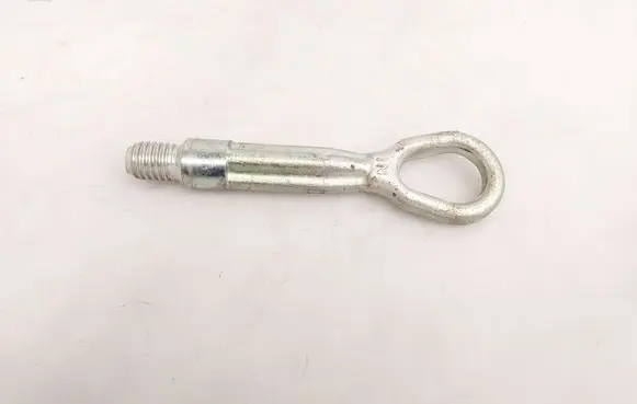 Mini One - Cooper F56 F55 Towing hook eye 