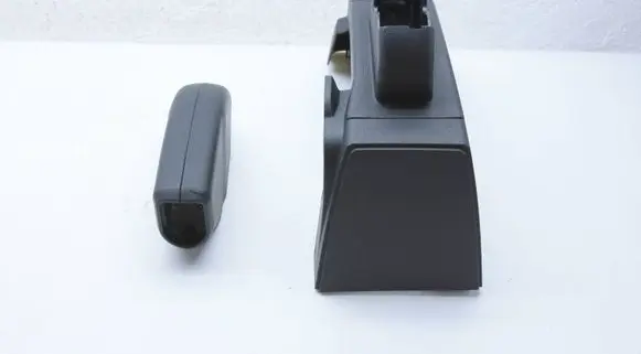 Ford Transit Custom Centre console side trim front JK21V045A06A JK21V045A06E JK21V045A06B