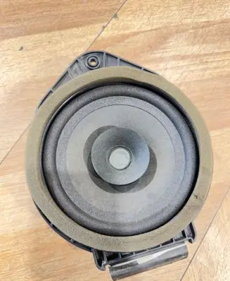 Opel Insignia A Rear door speaker 13240952 41000402 341188431