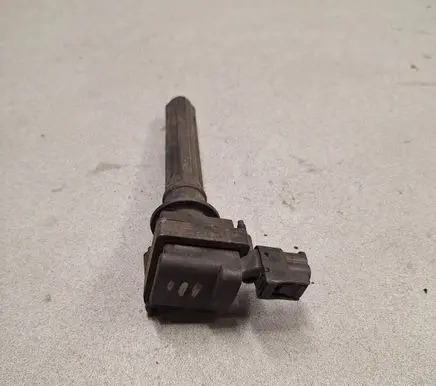 Chrysler 300 - 300C High voltage ignition coil 04609088AH