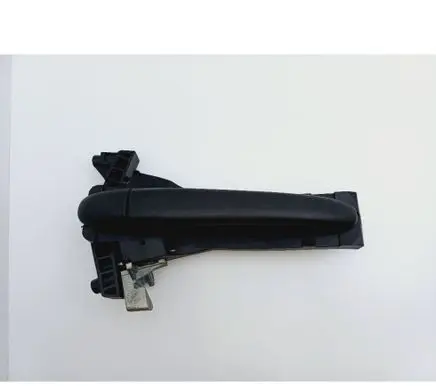 Mercedes-Benz A W168 Front door exterior handle 