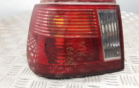 Seat Ibiza II (6k) Rear/tail lights 6K6945111G