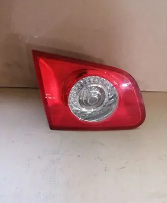 Volkswagen PASSAT B6 Tailgate rear/tail lights 3C9945093A