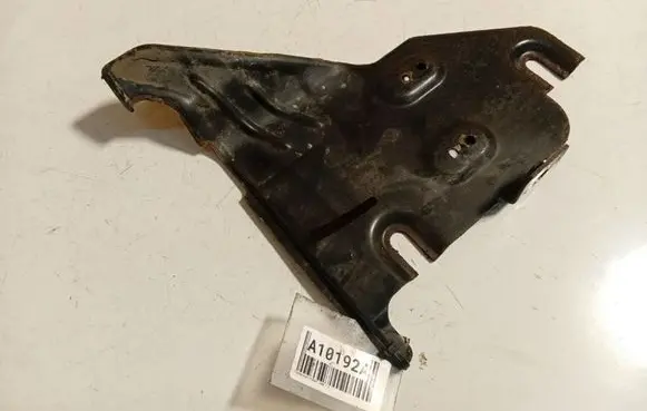 Volkswagen PASSAT B6 Other exterior part 3C0815948