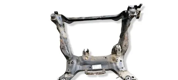 Volvo XC60 Front subframe 1983586