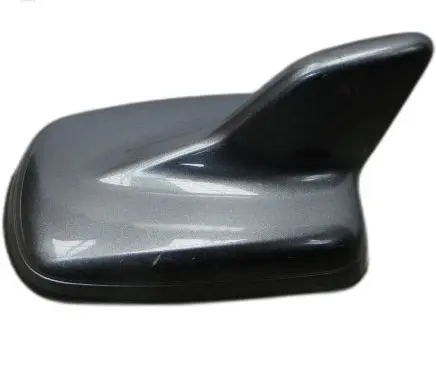 Audi Q7 4M Radio antenna 