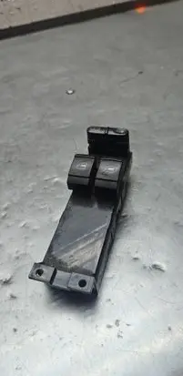 Ford Galaxy Electric window control switch 7m6959857a