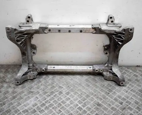 Maserati Ghibli Front subframe 670001453