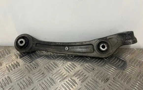 Audi A6 C7 Front control arm 8K0407155B