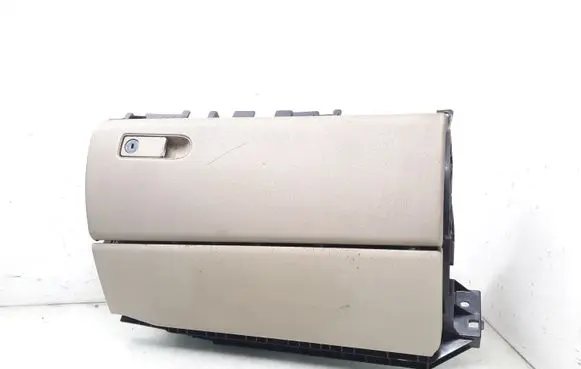Mercedes-Benz CLS C218 X218 Glove box set A2186800091
