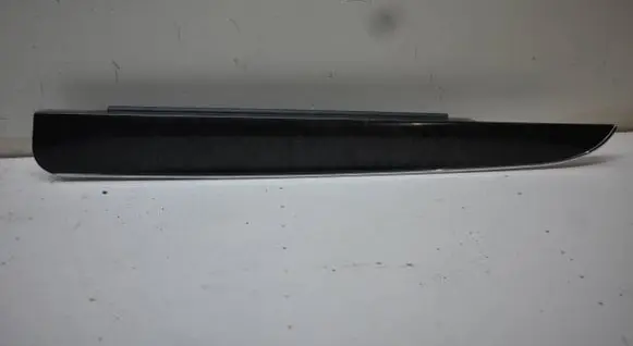 Chrysler Town u0026 Country V Panel trim 1RB77AAAAB