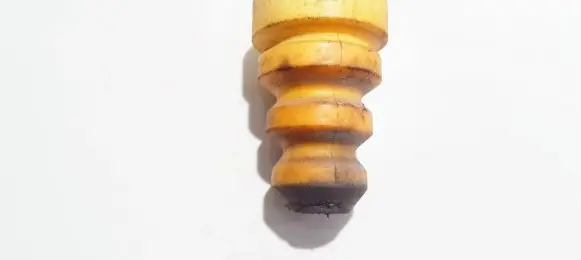 Mitsubishi Outlander Front shock absorber damper bump stop 