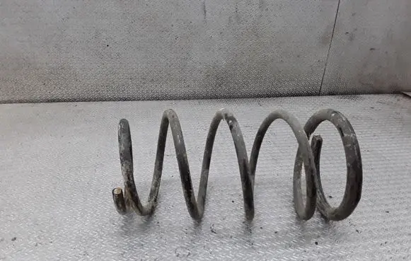Honda HR-V Rear coil spring