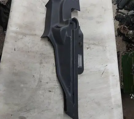 Ford Kuga I Other interior part 8V41S46809Afw D0D1A 8V41S46809AFW
