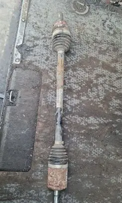 Volvo XC70 Rear driveshaft P31325135 P31325135AC