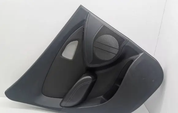Hyundai ix35 Rear door card panel trim 833102Y000