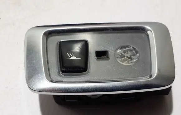 Volvo XC90 Other interior light 31494122
