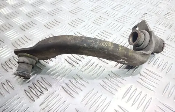 Renault Megane II Other front suspension part 
