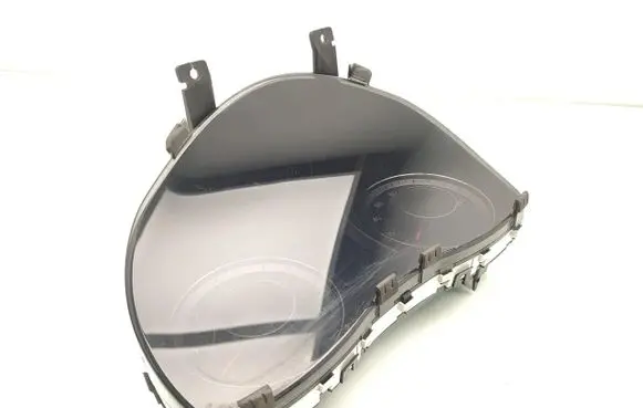 Hyundai i40 Speedometer (instrument cluster) 94003-3Z046 11002-752210H