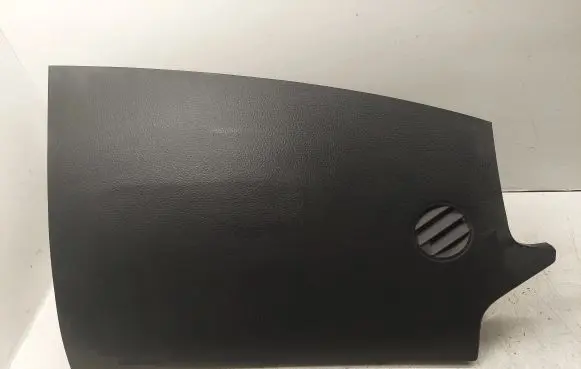 Toyota Corolla Verso AR10 Airbag cover 505400F010 505400F010B0