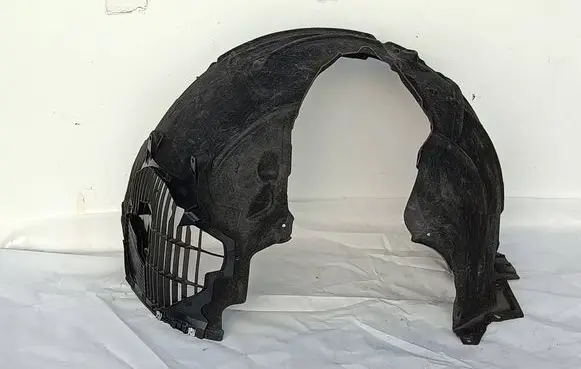 Audi E-tron GT Front arch 4J3810908D